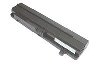 Micro battery Battery 11.1V 4800mAh (MBI1556) Micro battery Battery 11.1V 4800mAh (MBI1556)